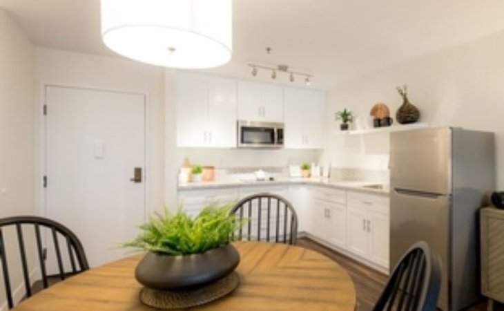 cogir-of-vacaville-senior-living-95687