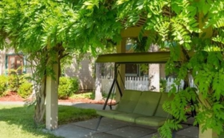 cogir-of-vacaville-senior-living-95687-1226719_6
