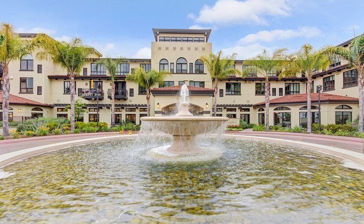 merrill-gardens-at-campbell-95008