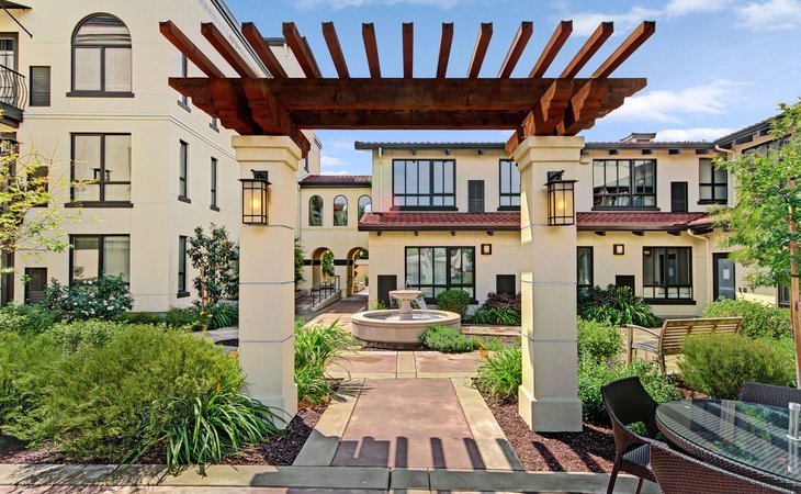 merrill-gardens-at-campbell-95008-1226740_3