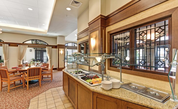 merrill-gardens-at-campbell-95008-1226740_8