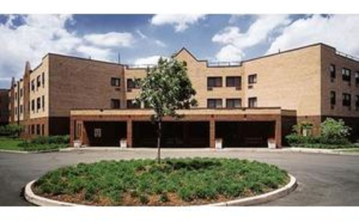 dowling-gardens-10976