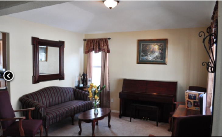 castle-rock-assisted-living-ii-80109-1226752_1