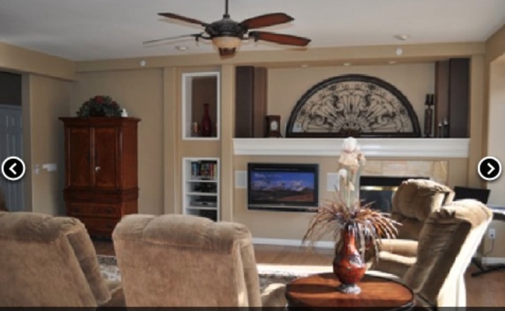 castle-rock-assisted-living-ii-80109-1226752_2