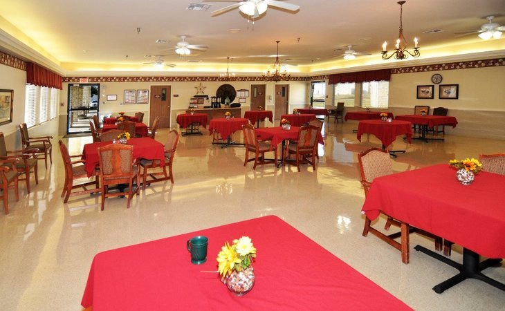 grapevine-medical-lodge-76051-1226754_1