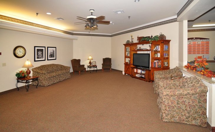 grapevine-medical-lodge-76051-1226754_2