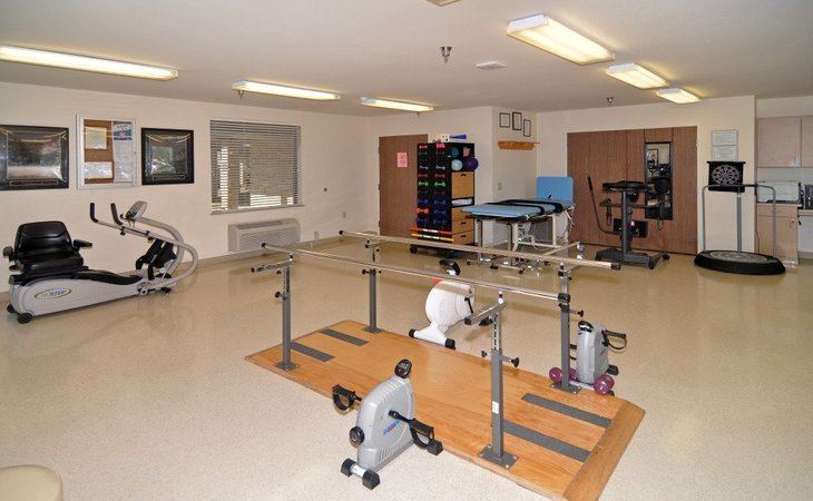 grapevine-medical-lodge-76051-1226754_3