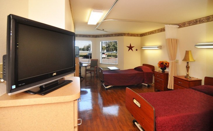 grapevine-medical-lodge-76051-1226754_4