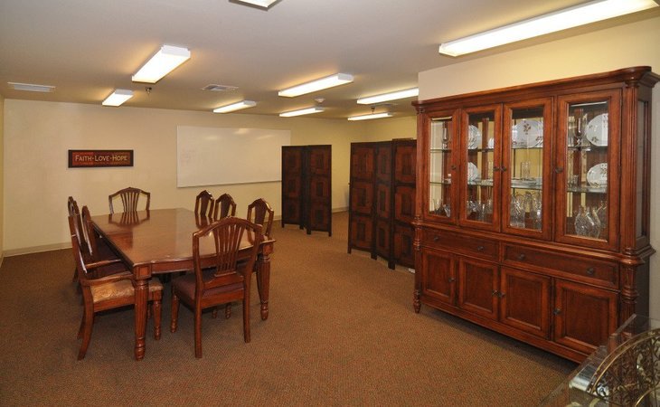 grapevine-medical-lodge-76051-1226754_5