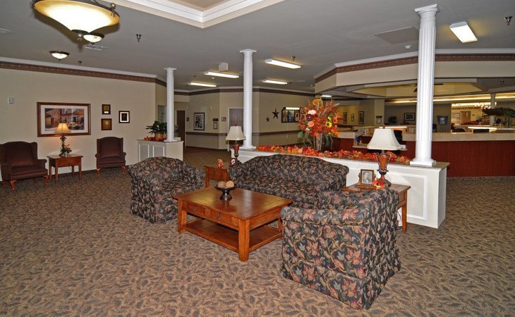 grapevine-medical-lodge-76051-1226754_6