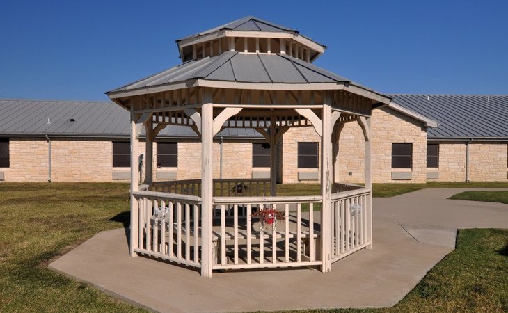 grapevine-medical-lodge-76051-1226754_7
