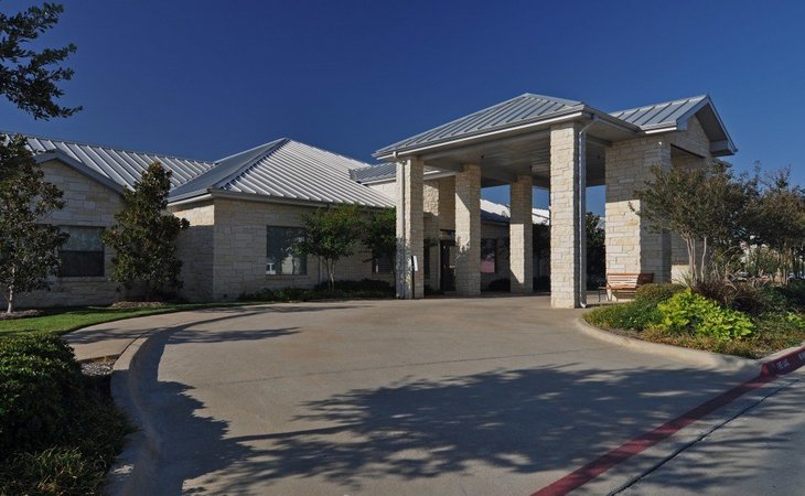 grapevine-medical-lodge-76051-1226754_8