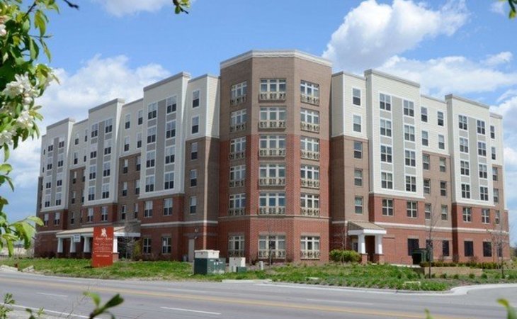 senior-suites-of-fay-s-point-60406
