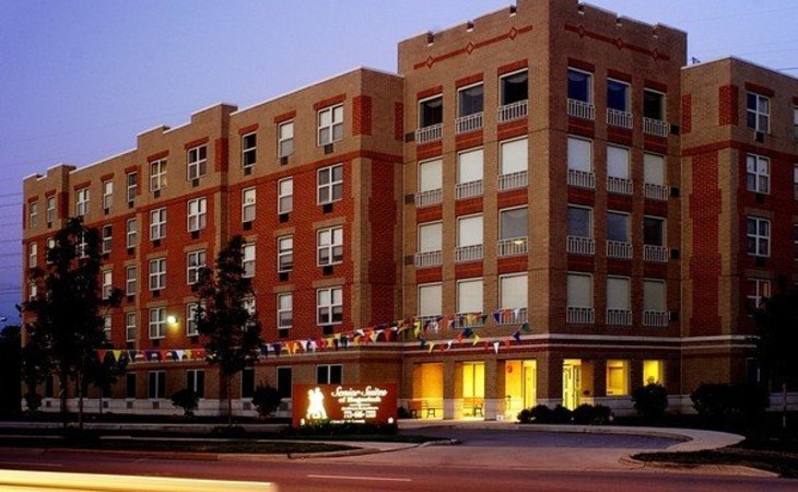 senior-suites-of-hegewisch-60633