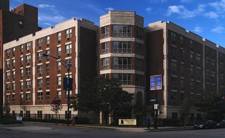 senior-suites-of-central-station-60605
