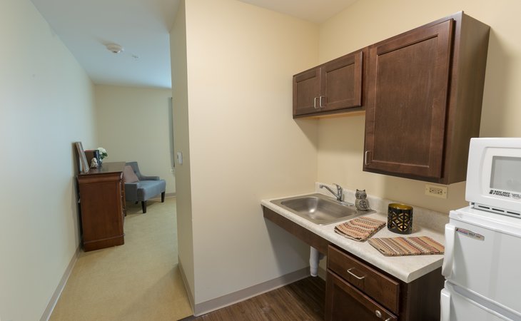 heritage-woods-of-huntley-60142-1226794_10