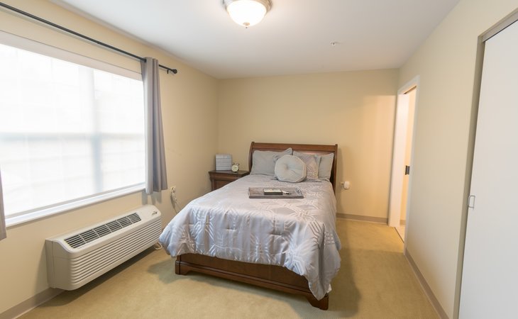 heritage-woods-of-huntley-60142-1226794_11