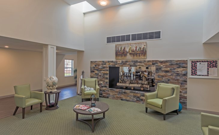 heritage-woods-of-huntley-60142-1226794_12