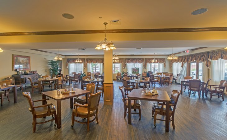 heritage-woods-of-huntley-60142-1226794_4