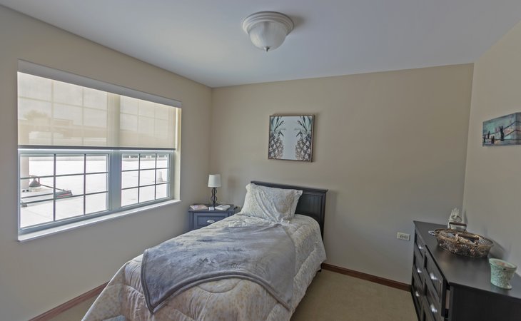 heritage-woods-of-huntley-60142-1226794_5