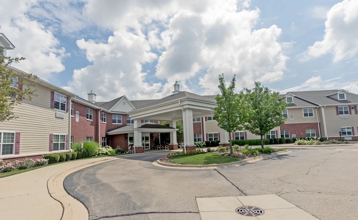 heritage-woods-of-huntley-60142-1226794_6