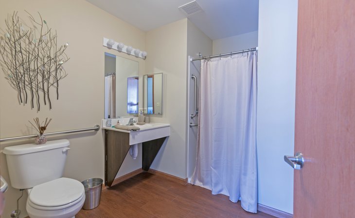 heritage-woods-of-huntley-60142-1226794_7