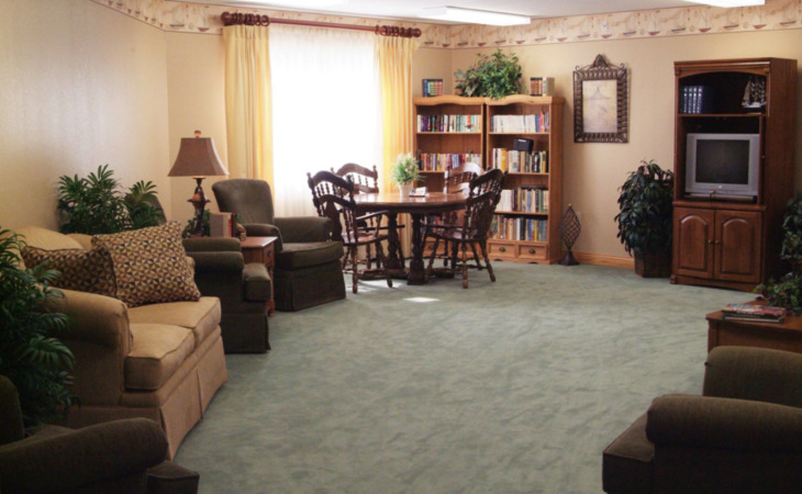 heritage-woods-of-benton-62812-1226795_2