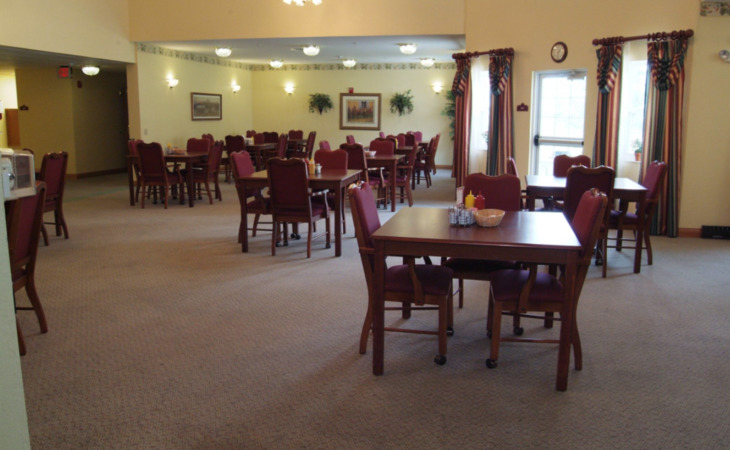 heritage-woods-of-benton-62812-1226795_3