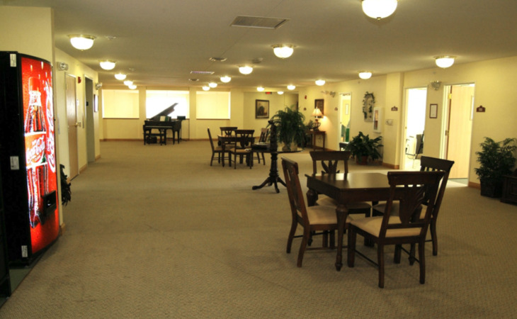 heritage-woods-of-benton-62812-1226795_4