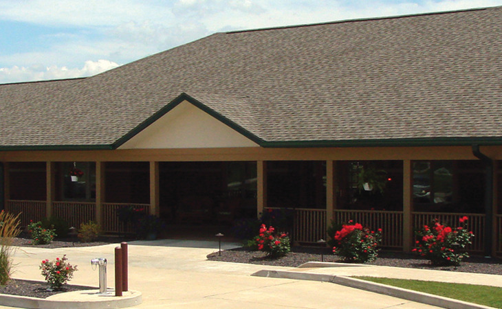 grand-prairie-supportive-living-61438-1226796_1