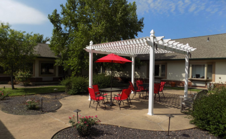 grand-prairie-supportive-living-61438-1226796_5