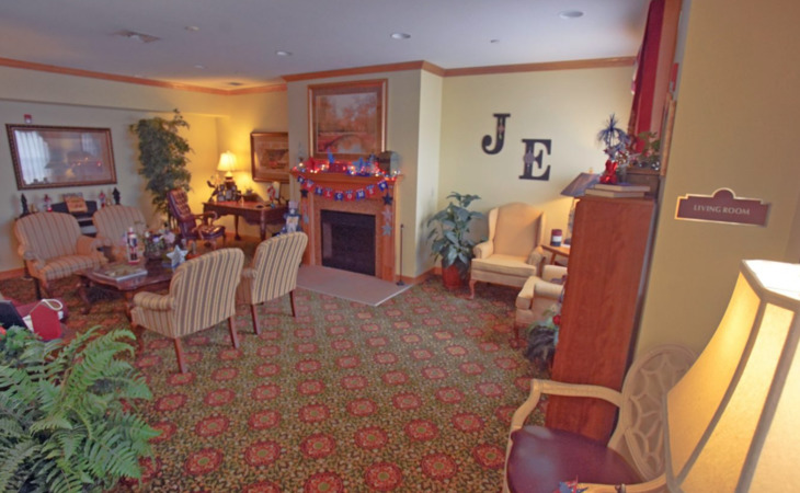 john-m-evans-supportive-living-61554-1226797_3