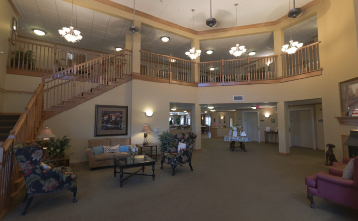 heritage-woods-of-plainfield-60544-1226798_2