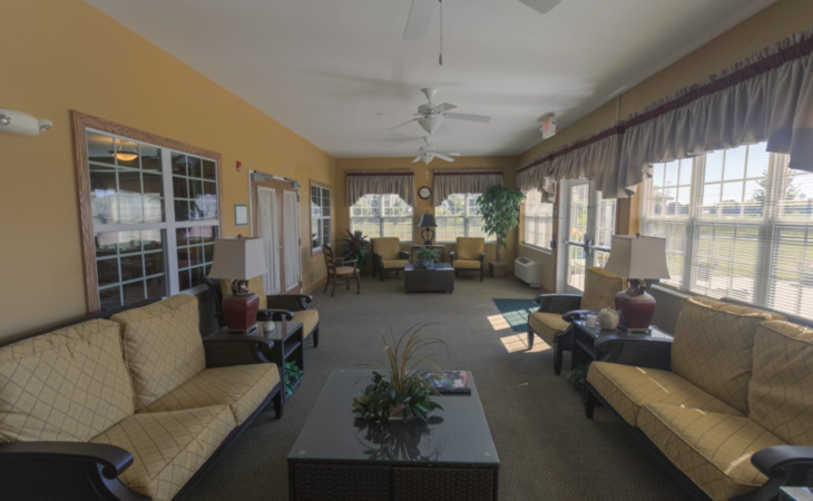 heritage-woods-of-plainfield-60544-1226798_3