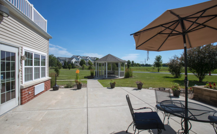 heritage-woods-of-plainfield-60544-1226798_6