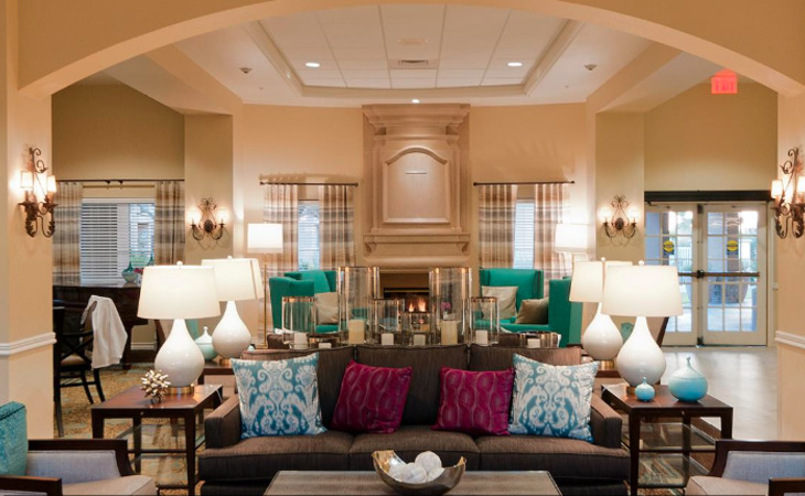the-heritage-tradition-85375-1226801_4