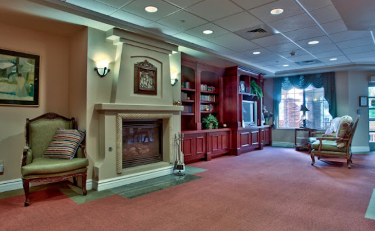 the-heritage-tradition-85375-1226801_5