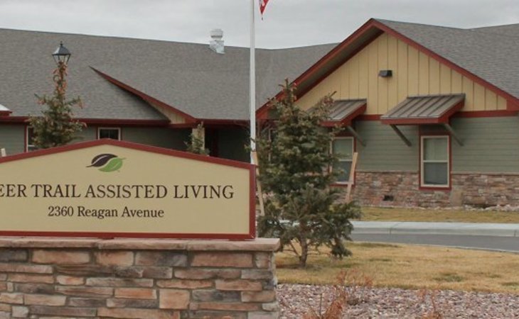 deer-trail-assisted-living-82901