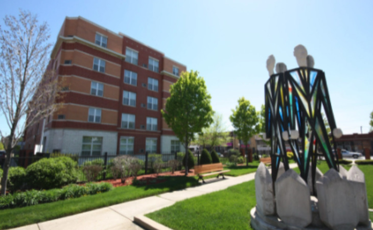 churchview-supportive-living-community-60629