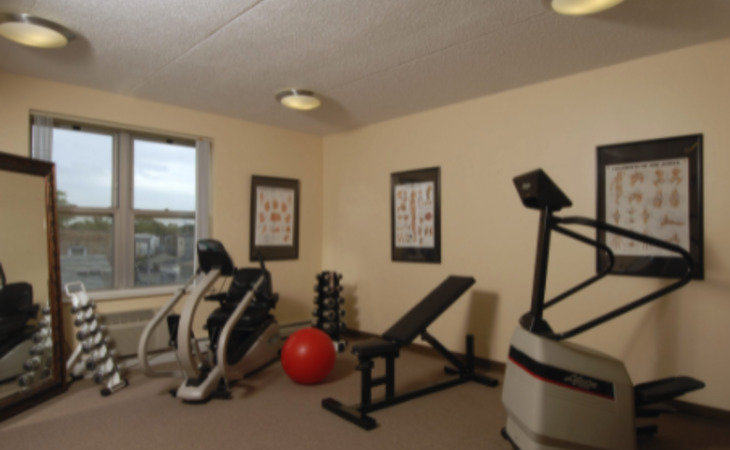 churchview-supportive-living-community-60629-1226809_3