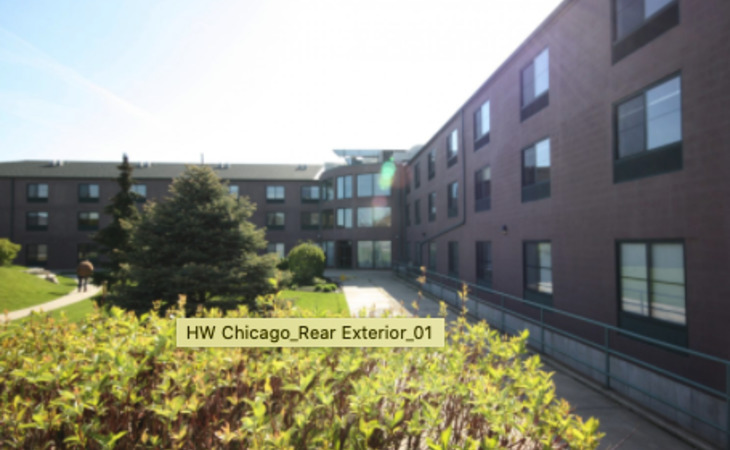 heritage-woods-of-chicago-60612-1226810_3