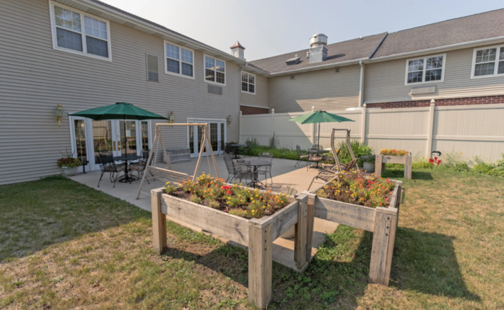 heritage-woods-of-manteno-60950-1226811_6