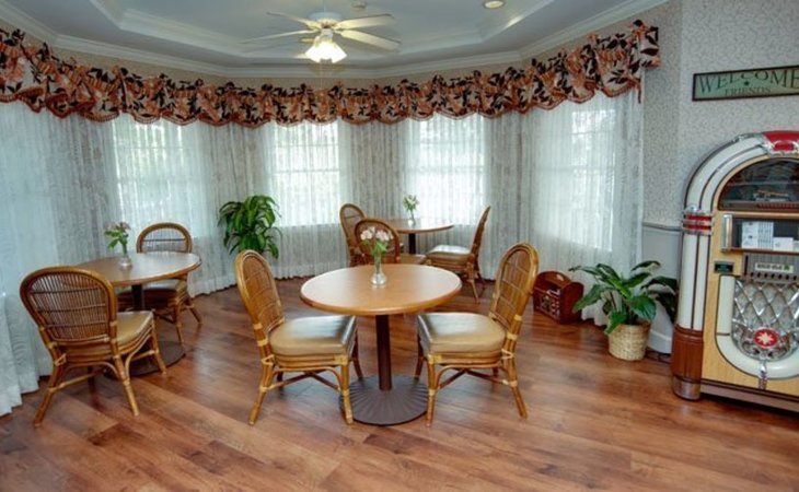 juniper-village-at-monroeville-15146-1226814_2