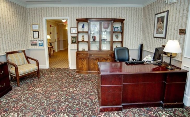 juniper-village-at-monroeville-15146-1226814_3