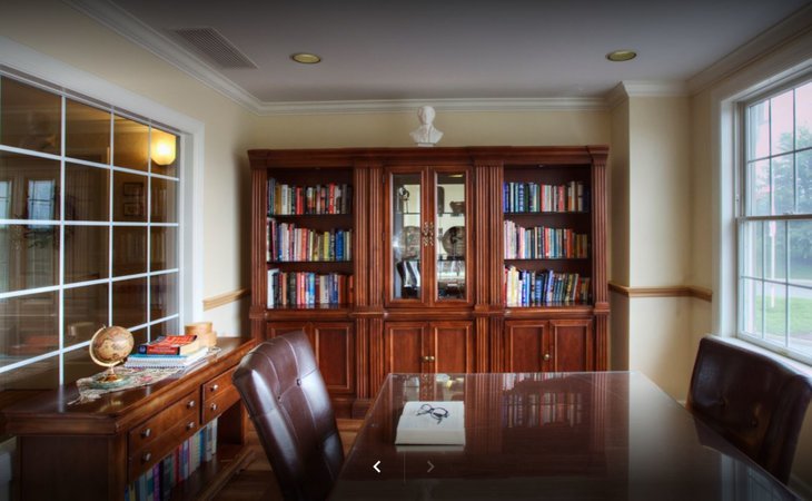 juniper-village-at-monroeville-15146-1226814_5