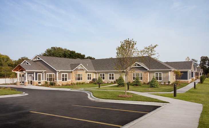 heritage-woods-of-mchenry-60050