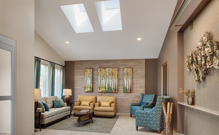 heritage-woods-of-mchenry-60050-1226816_4