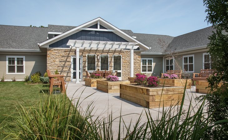 heritage-woods-of-mchenry-60050-1226816_6