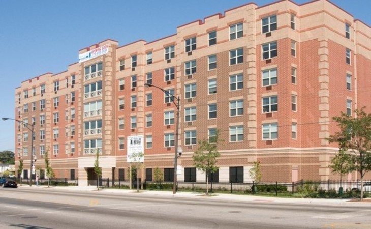 senior-suites-of-kelvyn-park-60639