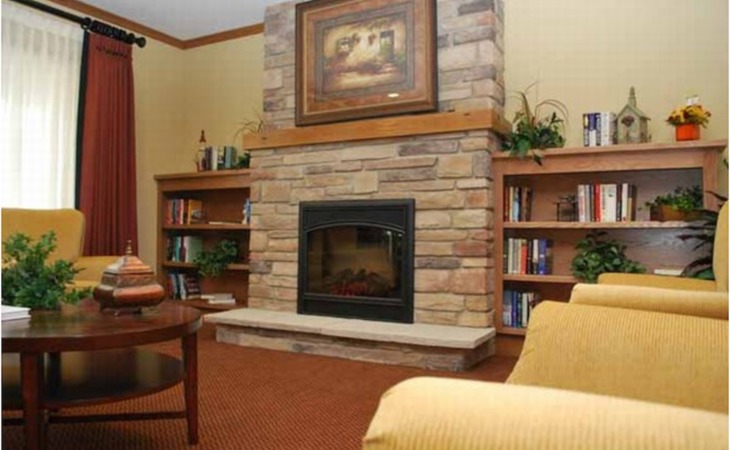 heritage-woods-of-charleston-61920-1226820_2